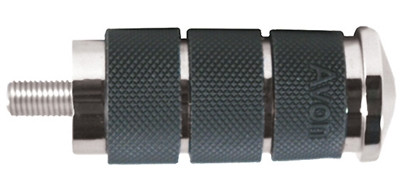 FOOTRESTS FOR ALL MODELS