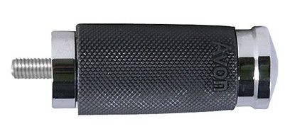 FOOTRESTS FOR ALL MODELS