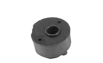 FOOTPEG MOUNTING PINS