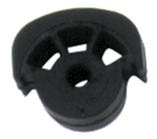 REPLACEMENT PART FOR FOOTPEG MOUNTING PINS