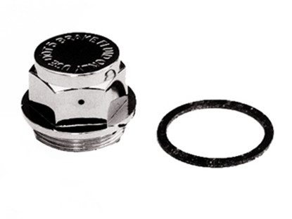 V-FACTOR FOOTBOARD SETS FOR BIG TWIN
