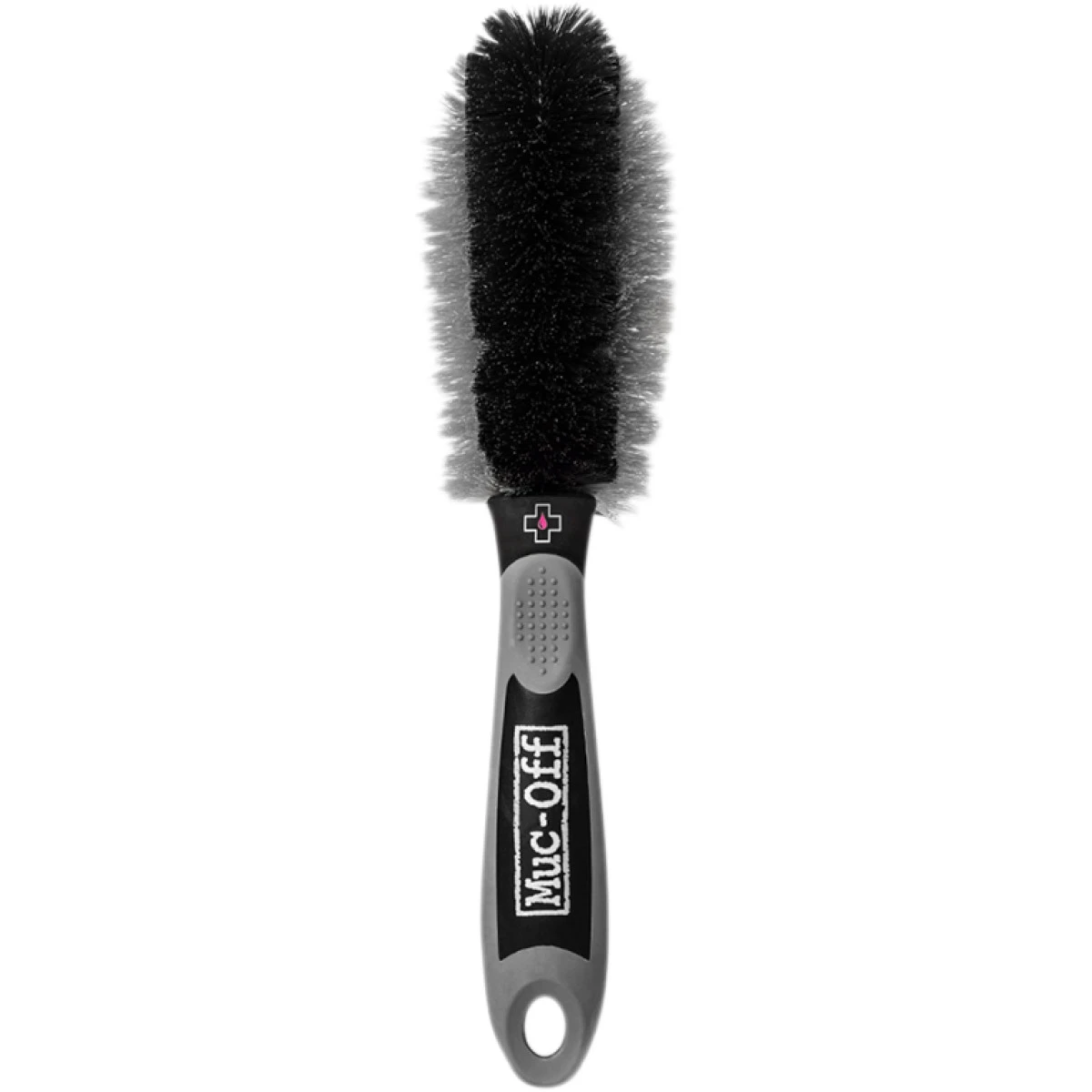 Muc-off USA #371 - Wheel and Brake Brush