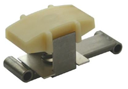 V-FACTOR FOOTBOARD SETS FOR BIG TWIN