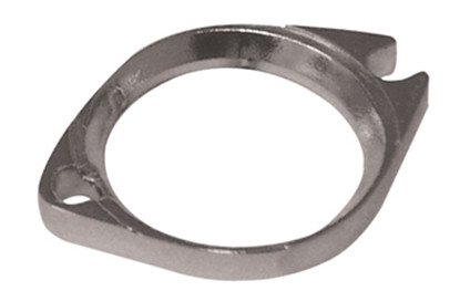 V-FACTOR TOP ENGINE MOUNT FOR PANHEAD &amp; SHOVELHEAD