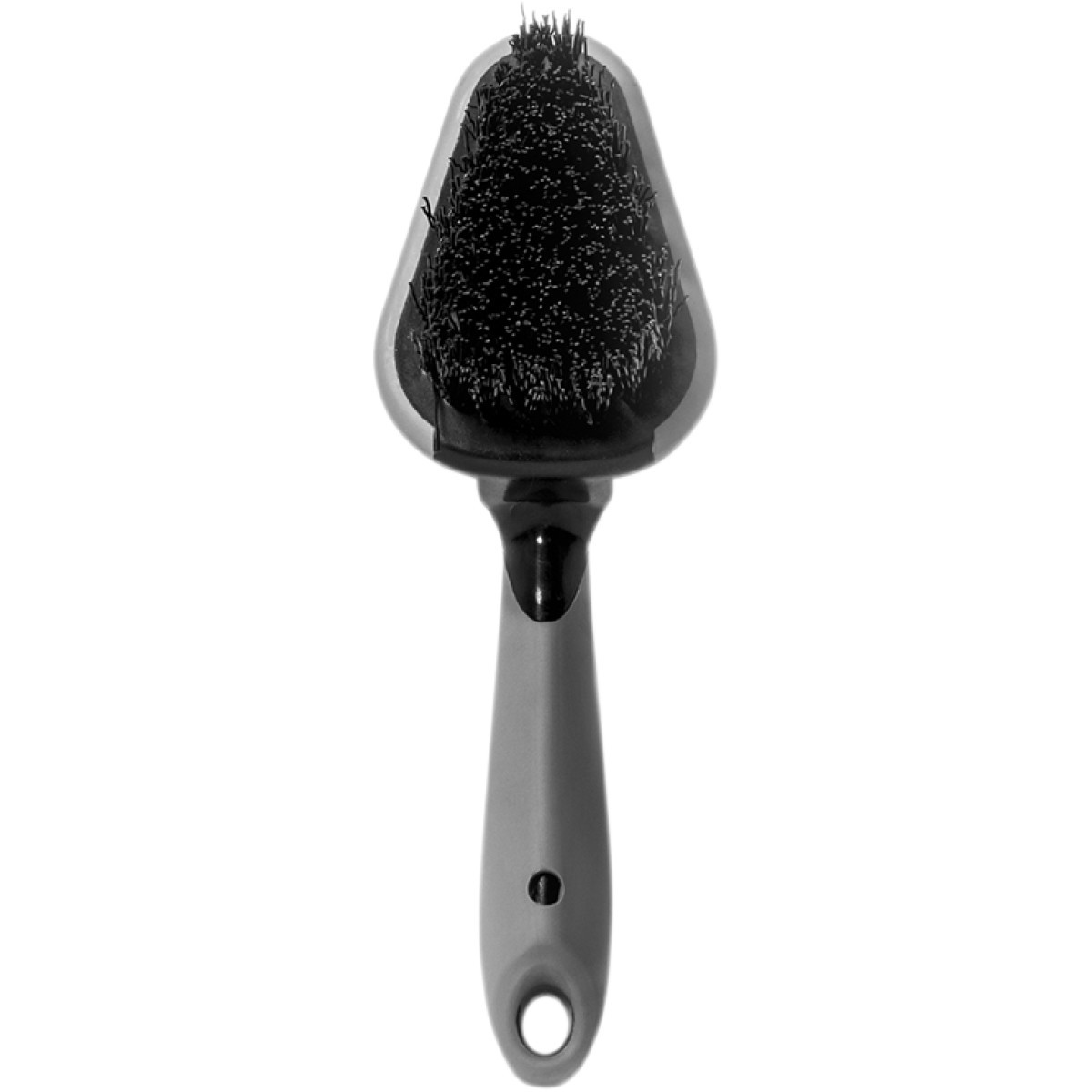Muc-off USA #372 - Detailing Brush