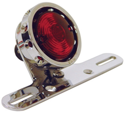 TOP ENGINE MOUNT FOR 4 SPEED PANHEAD/SHOVLEHEAD BIG TWIN