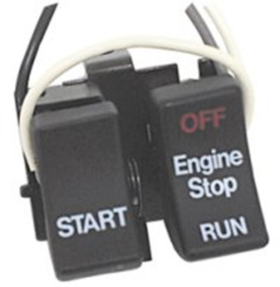V-FACTOR TOP ENGINE MOUNT FOR BIG TWIN &amp; SOFTAIL