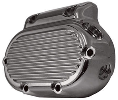 V-FACTOR TOP ENGINE MOUNT FOR BIG TWIN &amp; SOFTAIL