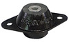 FRONT ENGINE MOUNT FOR FLT &amp; FXR
