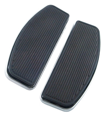 CLEARVIEW ULTRA REPLACEMENT SHIELDS FOR DRESSER MODELS 1996/LATER