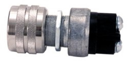 CLEARVIEW ULTRA REPLACEMENT SHIELDS FOR DRESSER MODELS 1996/LATER