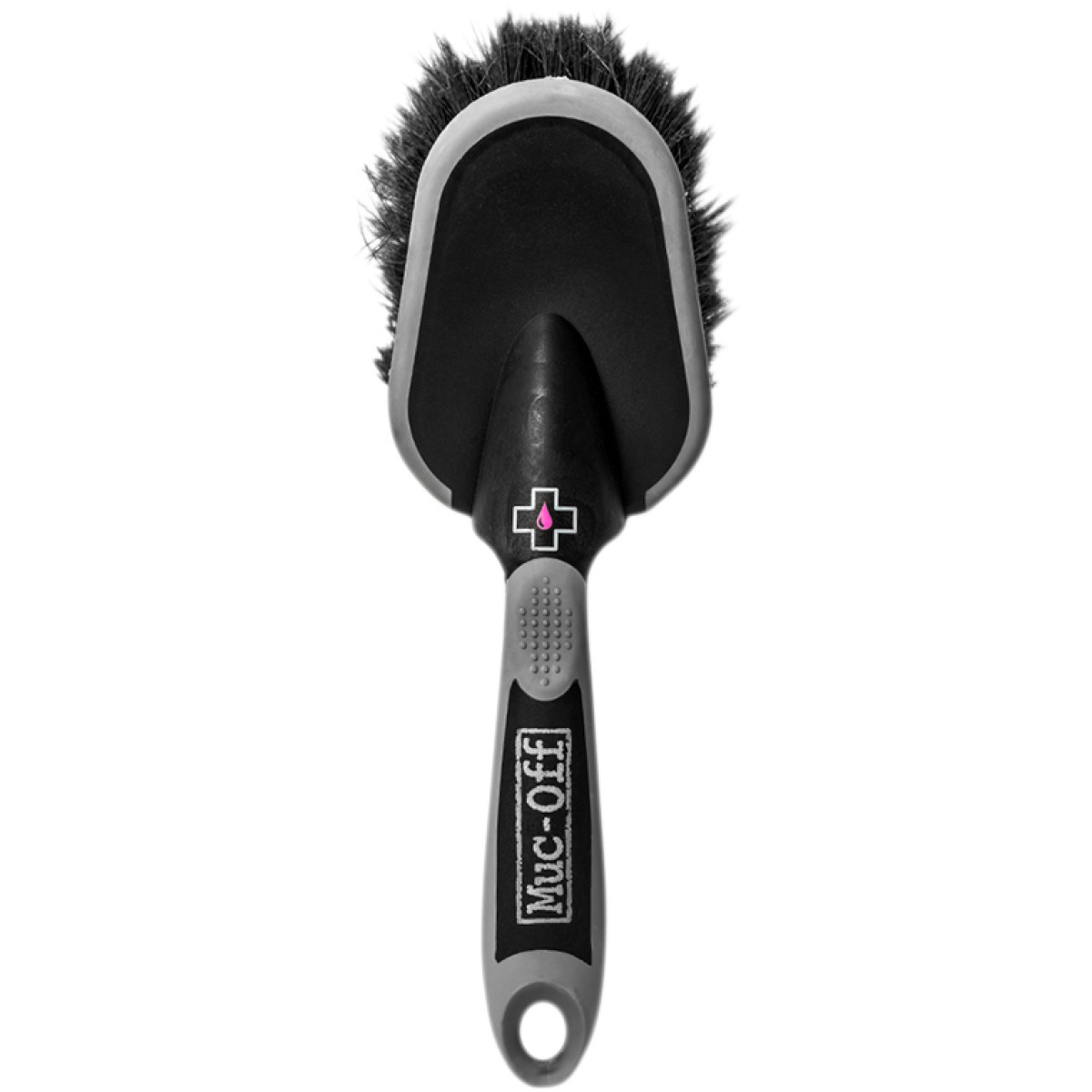 Muc-off USA #370 - Soft Washing Brush
