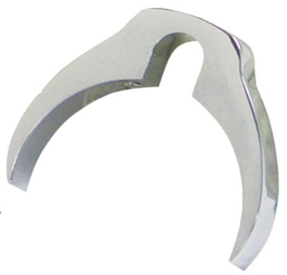 CLEARVIEW ULTRA REPLACEMENT SHIELDS FOR DRESSER MODELS 1996/LATER