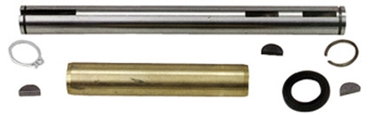 CLEARVIEW ULTRA REPLACEMENT SHIELDS FOR DRESSER MODELS 1996/LATER