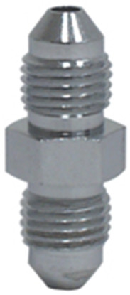 CLEARVIEW ULTRA REPLACEMENT SHIELDS FOR DRESSER MODELS 1996/LATER