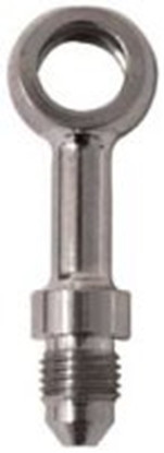 CLEARVIEW ULTRA REPLACEMENT SHIELDS FOR DRESSER MODELS 1996/LATER