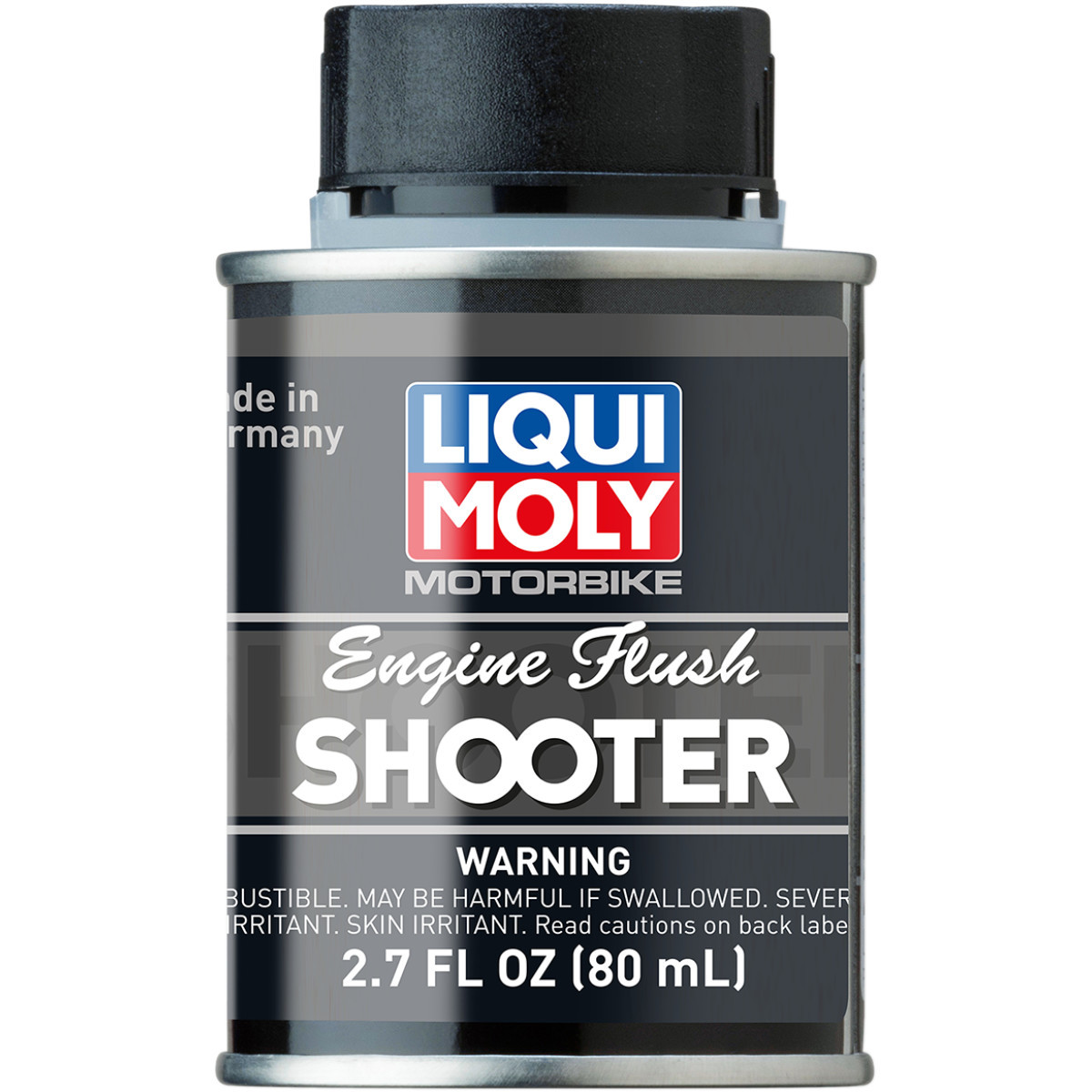 Liqui Moly #20196 - Engine Flush - 80 ml