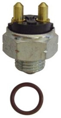 CLEARVIEW ULTRA REPLACEMENT SHIELDS FOR DRESSER MODELS 1996/LATER