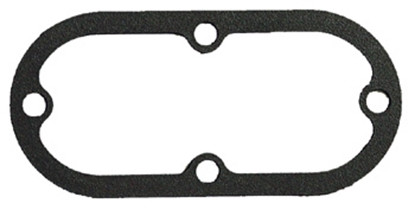 HIGHWAY BARS FOR BIG TWIN &amp; SPORTSTER