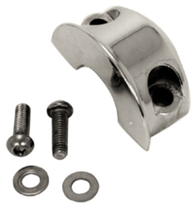 HIGHWAY BARS FOR BIG TWIN &amp; SPORTSTER