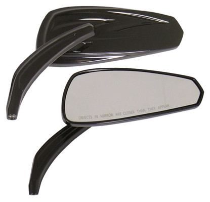 ENGINE GUARDS