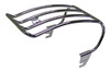 V-FACTOR LUGGAGE RACKS FOR BIG TWIN &amp; SPORTSTER