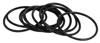 SADDLEBAG SUPPORT SETS FOR BIG TWIN &amp; SPORTSTER