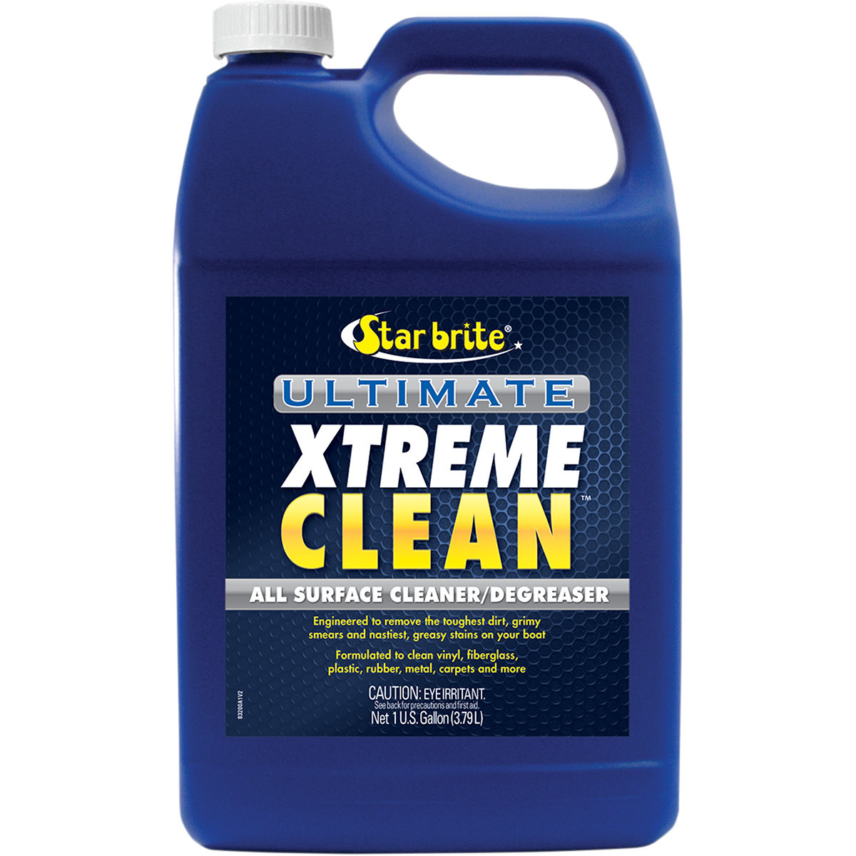 Star Brite #83200 - Cleaner - 1 U.S. gal.