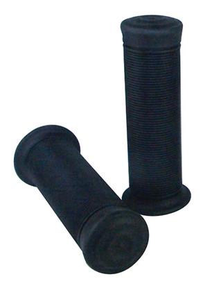 SILHOUETTE SEAT FOR SOFTAIL MODELS