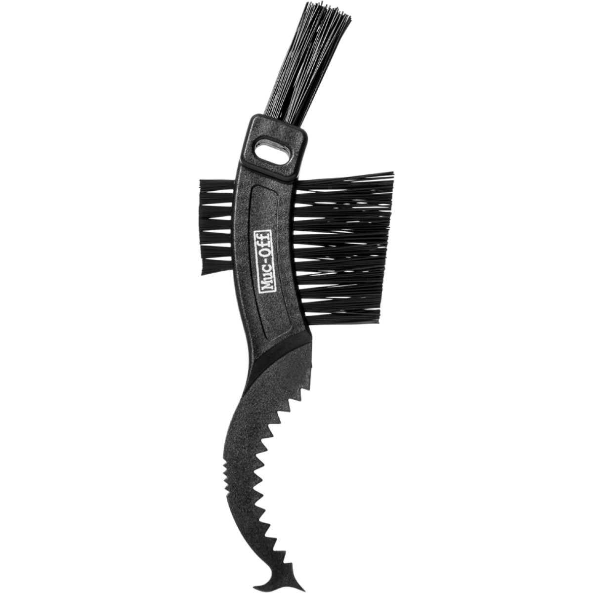 Muc-off USA #220 - 3-Piece Brush Set