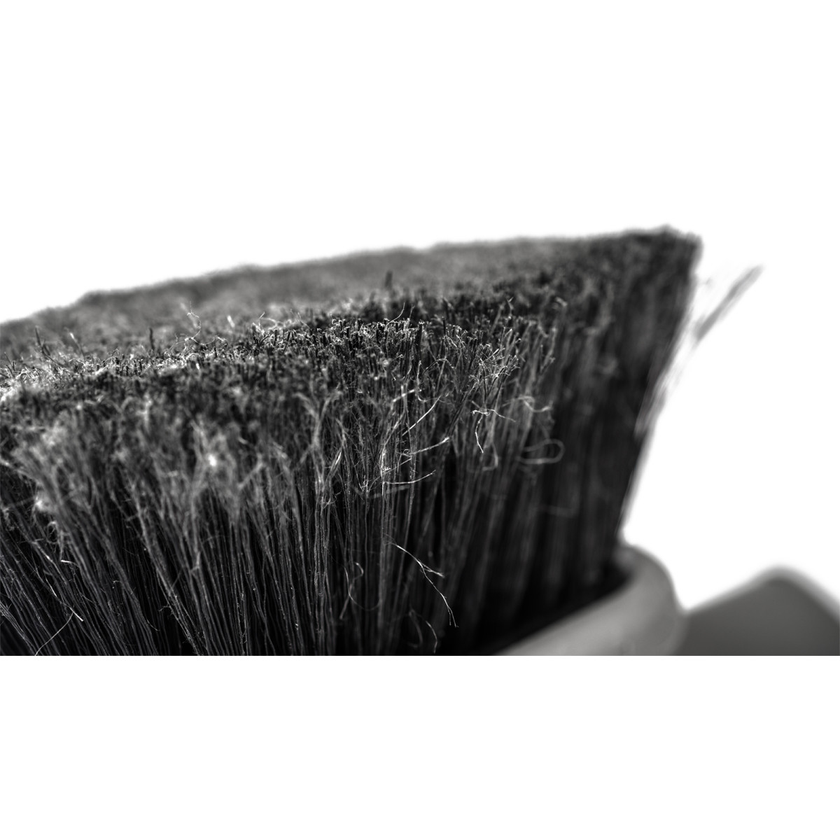 Muc-off USA #220 - 3-Piece Brush Set