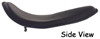THIN HIGH BACK SOLO SEATS FOR CUSTOM USE
