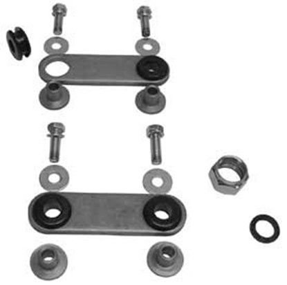 HARDBODY METAL SOLO SEAT PANS
