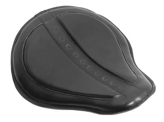 HARDBODY HIGH END SOLO SEAT FOR CUSTOM USE
