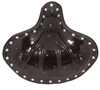 17" SOLO SEAT FOR CUSTOM USE