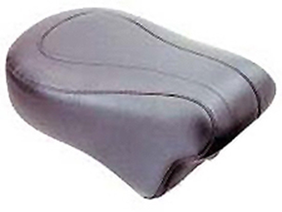 VINTAGE SOLO SEATS FOR DYNA