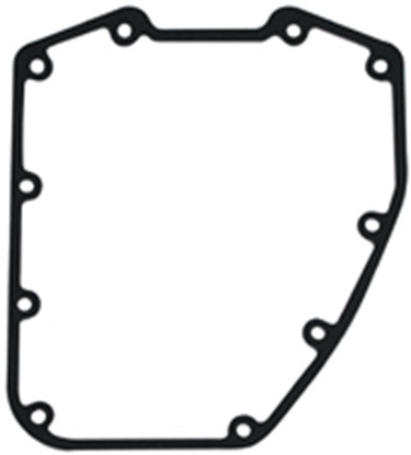 WIDE VINTAGE SEAT FOR SOFTAIL 2000/2007