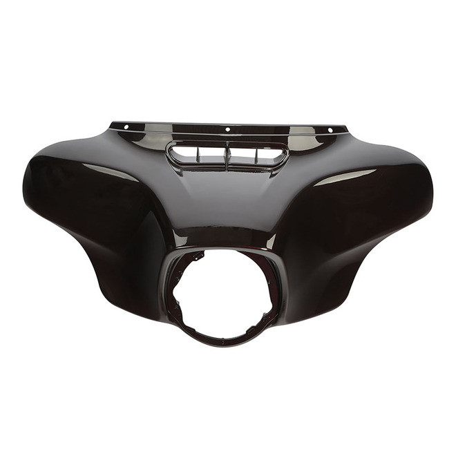 BLACK FOREST OUTER FAIRING FOR SG UL 14UP/ 1ST
