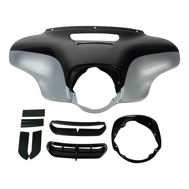 MBBS WITH BLUE LINE OUTER FAIRING FOR SG UL 14-UP