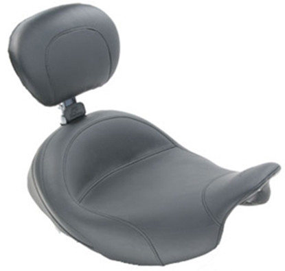 ULTRA TOURING SEATS FOR ELECTRA/ROAD GLIDE