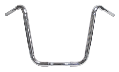 WIDE SOLO SEAT WITH DRIVER BACKREST (SOLD SEPARATE) &amp; REAR SEAT (SOLD SEPARATE)  FOR SOFTAIL