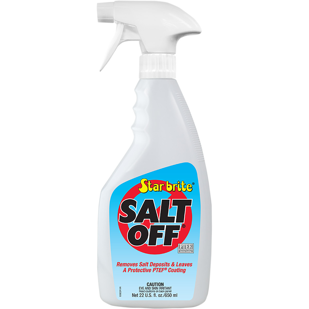 Star Brite #93922 - Protector with PTEF - 22 U.S. fl oz.