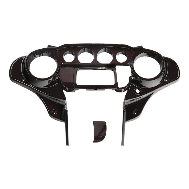 BLACK FOREST INNER FAIRING FOR SG UL 14UP/1 ST