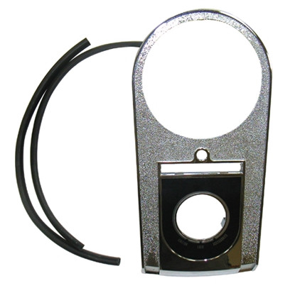 POUCH GAS TANK BIBS