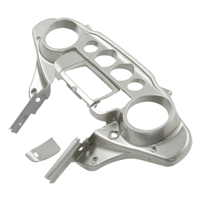 SILVER FORTUNE / INNER FAIRING FOR SG UL 14-UP/ 1ST