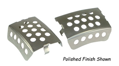 POUCH GAS TANK BIBS