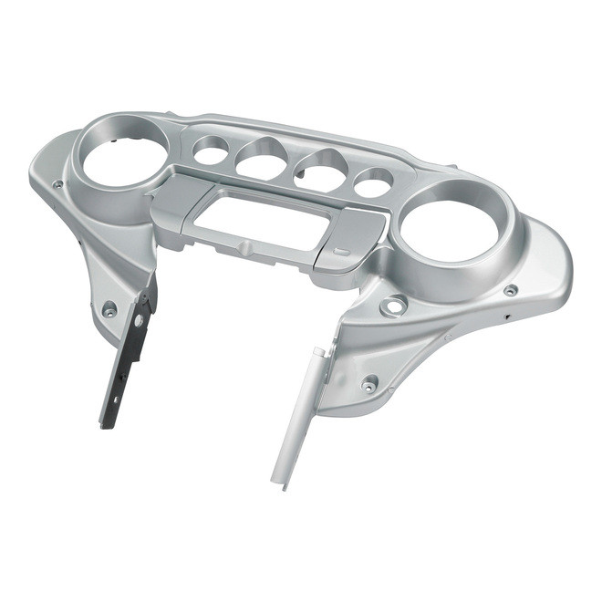 BRILLIANT SILVER PEARL / INNER FAIRING FOR SG UL 14UP