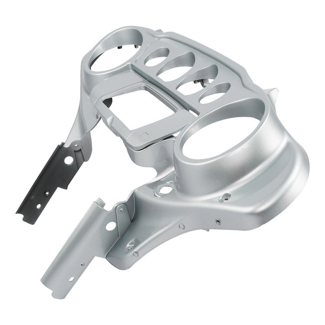 BRILLIANT SILVER PEARL / INNER FAIRING FOR SG UL 14-UP