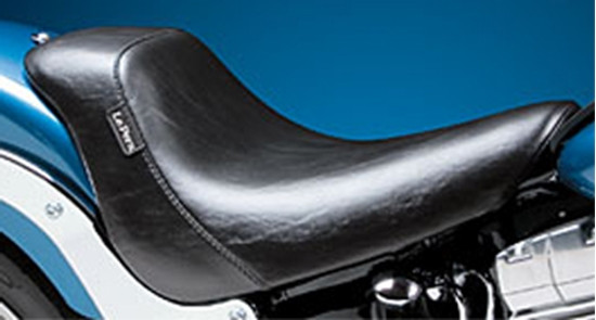 BARE BONES SOLO SEATS