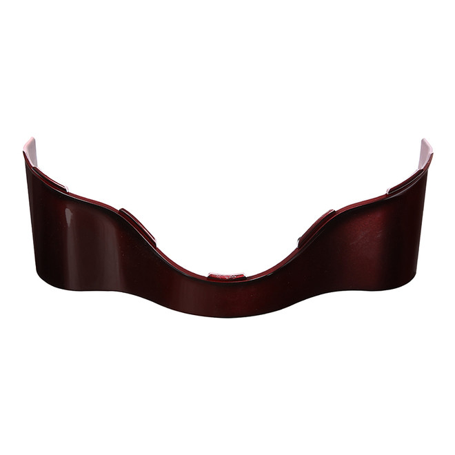 WICKED RED/TWISTED CHERRY / OUTER FAIRING SKIRT SG UL 14UP